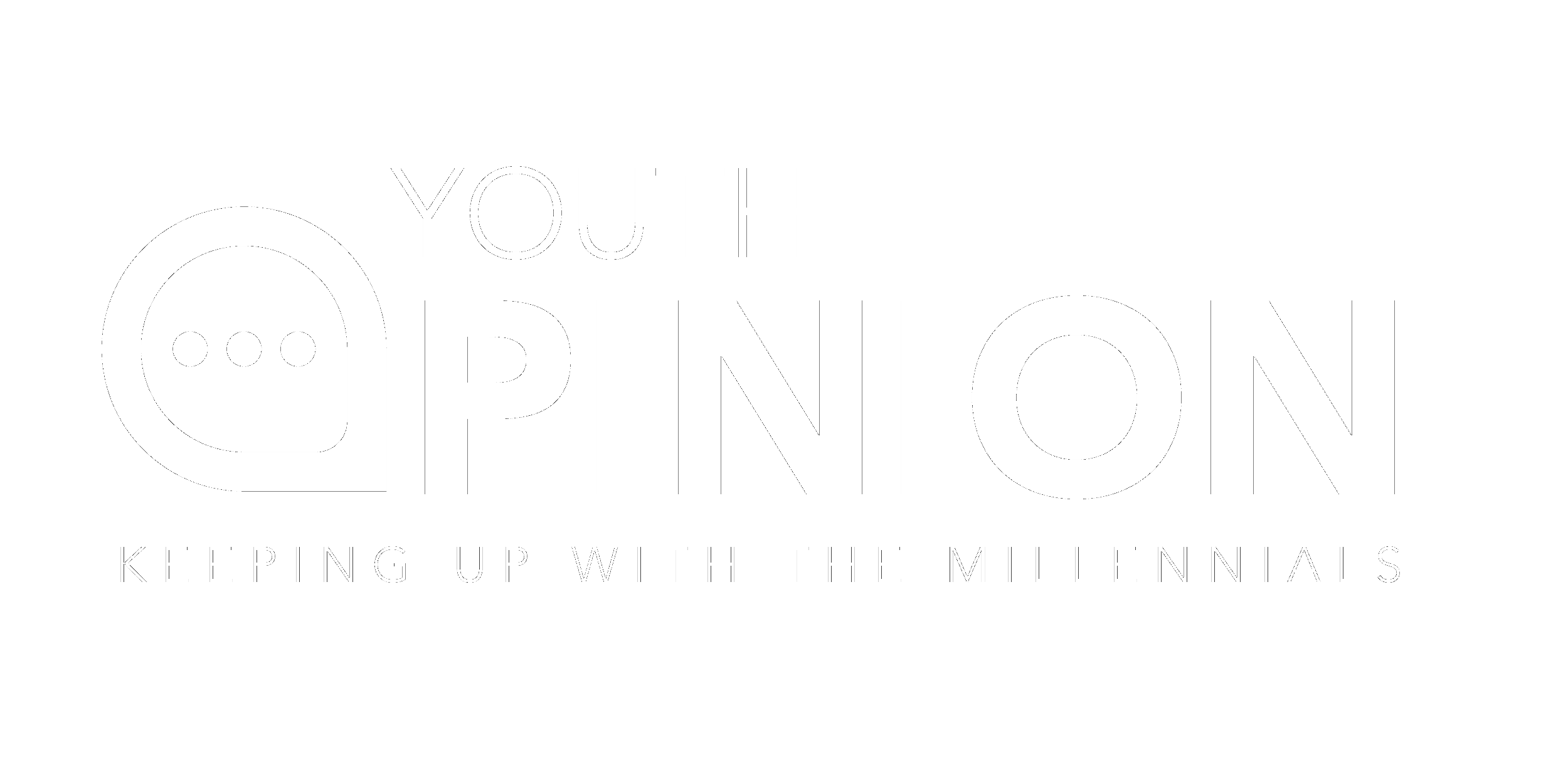 Youth Opinion Logo 